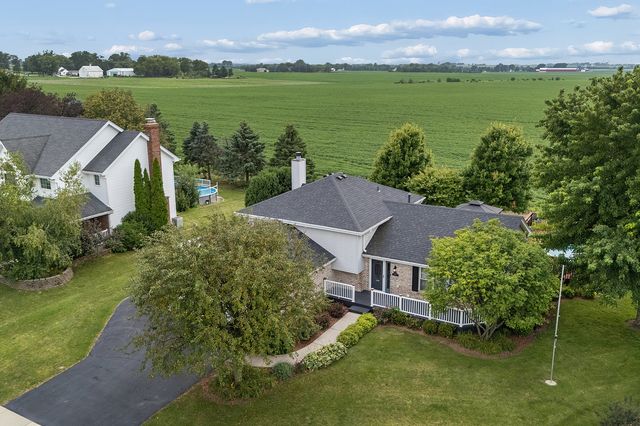 2715 Centurion Lane, New Lenox, IL 60451