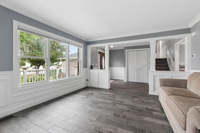 2715 Centurion Lane, New Lenox, IL 60451