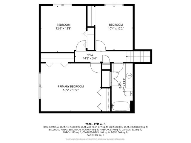 2715 Centurion Lane, New Lenox, IL 60451
