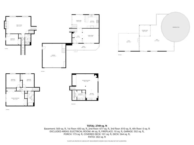 2715 Centurion Lane, New Lenox, IL 60451