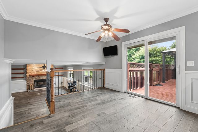 2715 Centurion Lane, New Lenox, IL 60451