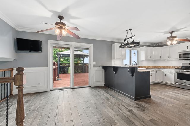 2715 Centurion Lane, New Lenox, IL 60451