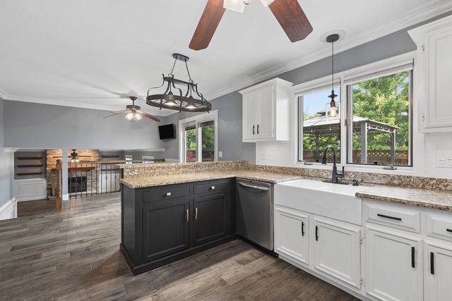 2715 Centurion Lane, New Lenox, IL 60451