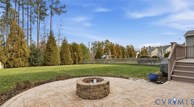 7225 Stafford Park Dr, Chesterfield, VA 23120