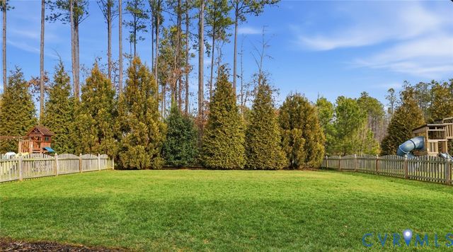 7225 Stafford Park Dr, Chesterfield, VA 23120