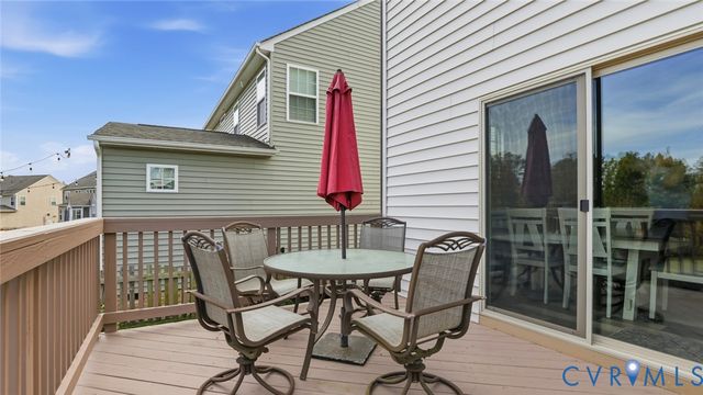 7225 Stafford Park Dr, Chesterfield, VA 23120