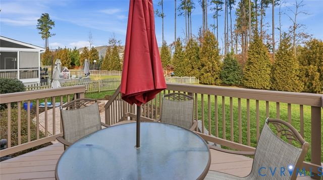 7225 Stafford Park Dr, Chesterfield, VA 23120