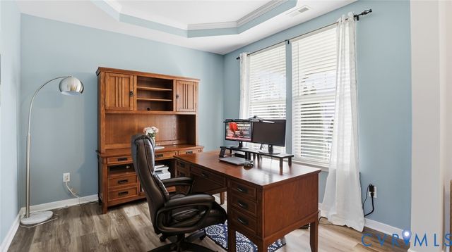 7225 Stafford Park Dr, Chesterfield, VA 23120