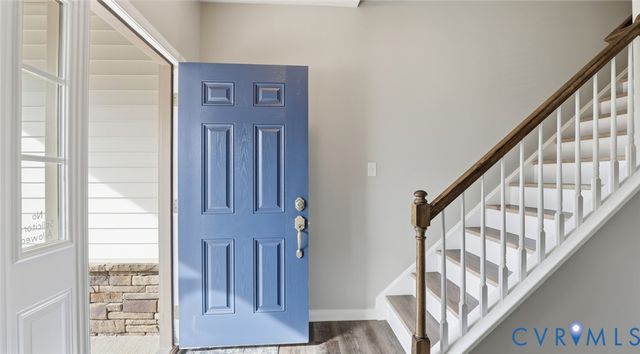 7225 Stafford Park Dr, Chesterfield, VA 23120