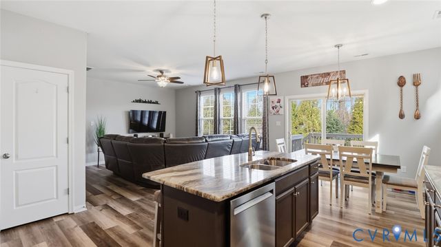 7225 Stafford Park Dr, Chesterfield, VA 23120