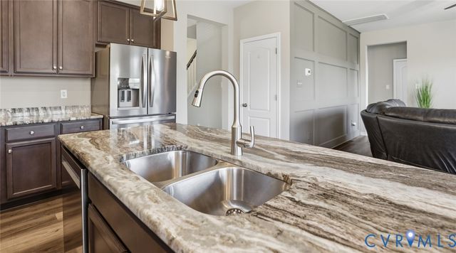 7225 Stafford Park Dr, Chesterfield, VA 23120