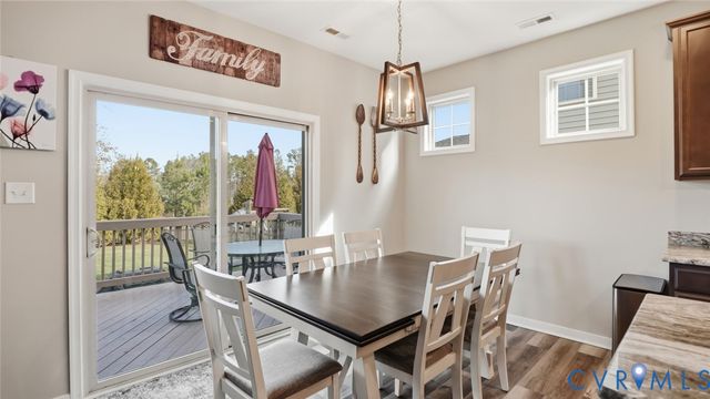 7225 Stafford Park Dr, Chesterfield, VA 23120