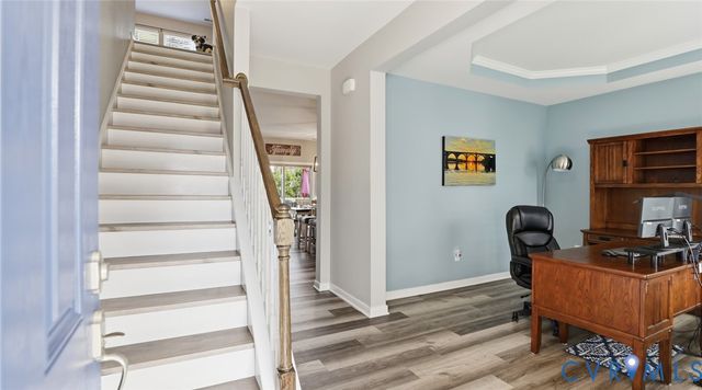 7225 Stafford Park Dr, Chesterfield, VA 23120