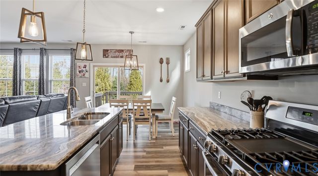 7225 Stafford Park Dr, Chesterfield, VA 23120