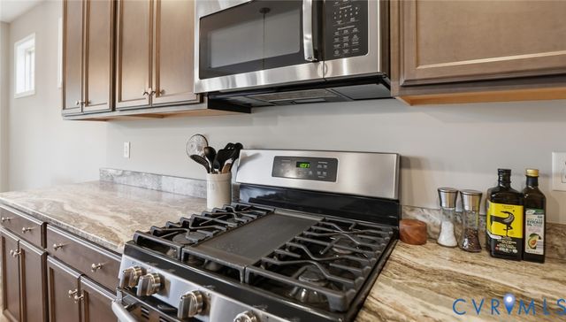 7225 Stafford Park Dr, Chesterfield, VA 23120