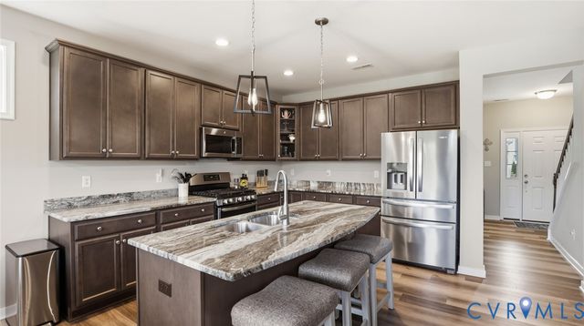 7225 Stafford Park Dr, Chesterfield, VA 23120