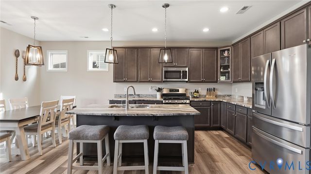 7225 Stafford Park Dr, Chesterfield, VA 23120