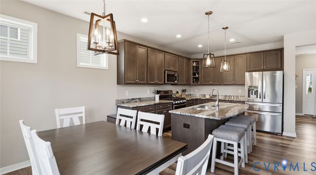 7225 Stafford Park Dr, Chesterfield, VA 23120