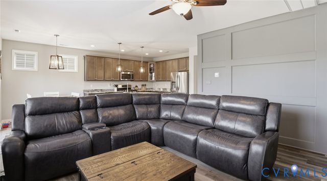 7225 Stafford Park Dr, Chesterfield, VA 23120