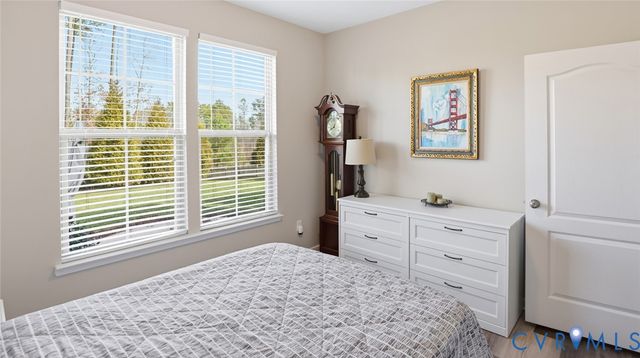 7225 Stafford Park Dr, Chesterfield, VA 23120