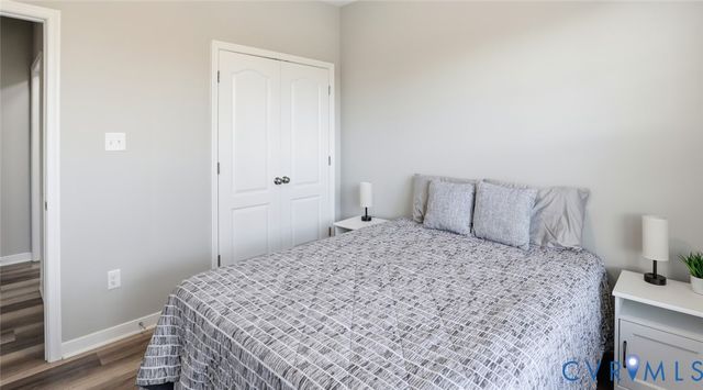 7225 Stafford Park Dr, Chesterfield, VA 23120