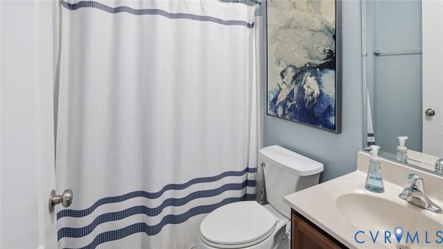 7225 Stafford Park Dr, Chesterfield, VA 23120