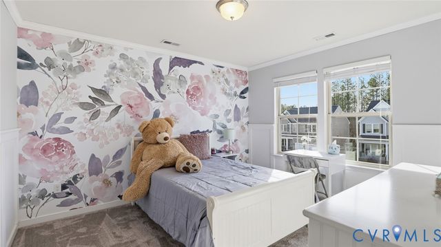 7225 Stafford Park Dr, Chesterfield, VA 23120