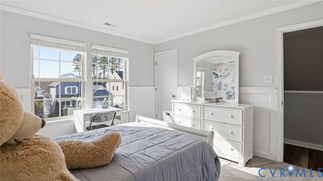 7225 Stafford Park Dr, Chesterfield, VA 23120