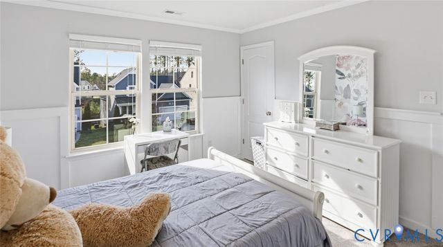 7225 Stafford Park Dr, Chesterfield, VA 23120