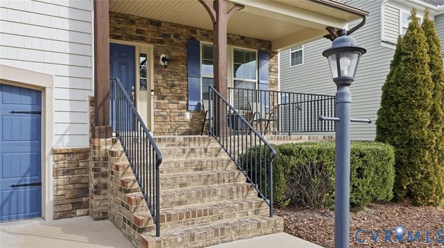 7225 Stafford Park Dr, Chesterfield, VA 23120