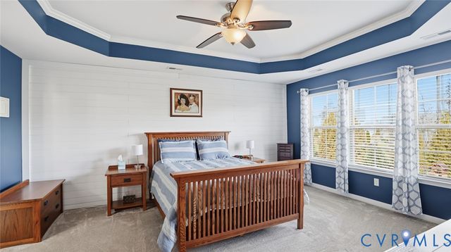 7225 Stafford Park Dr, Chesterfield, VA 23120