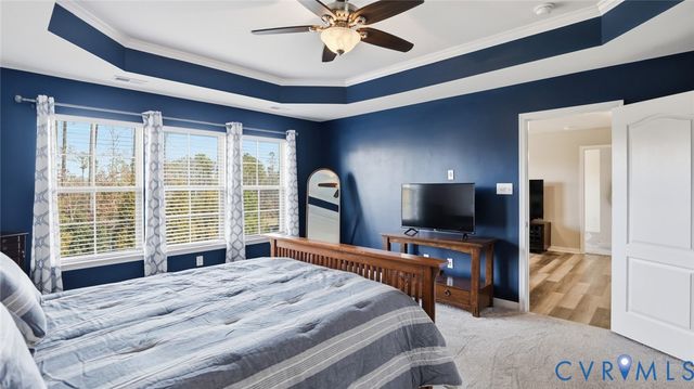 7225 Stafford Park Dr, Chesterfield, VA 23120