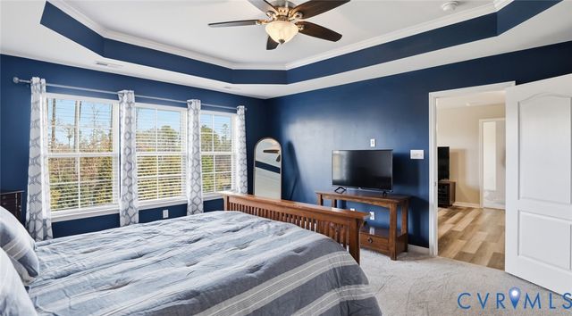 7225 Stafford Park Dr, Chesterfield, VA 23120