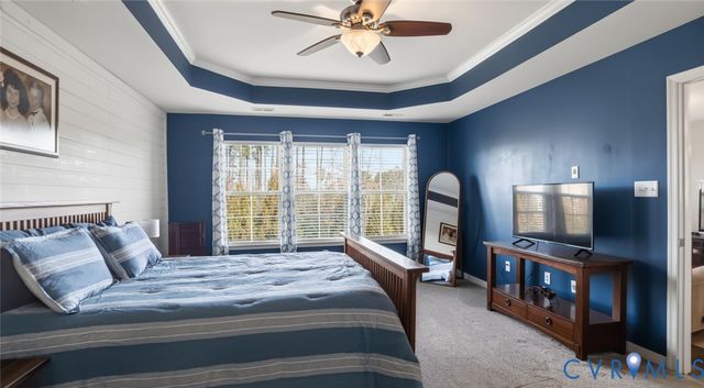 7225 Stafford Park Dr, Chesterfield, VA 23120