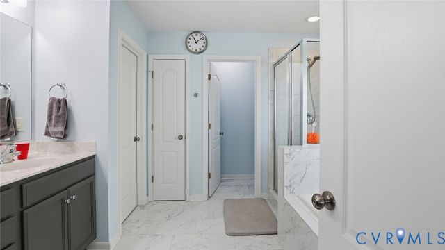 7225 Stafford Park Dr, Chesterfield, VA 23120