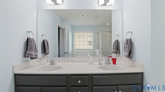 7225 Stafford Park Dr, Chesterfield, VA 23120