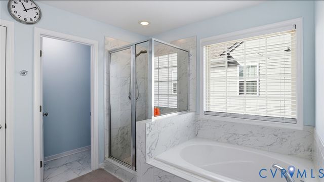 7225 Stafford Park Dr, Chesterfield, VA 23120