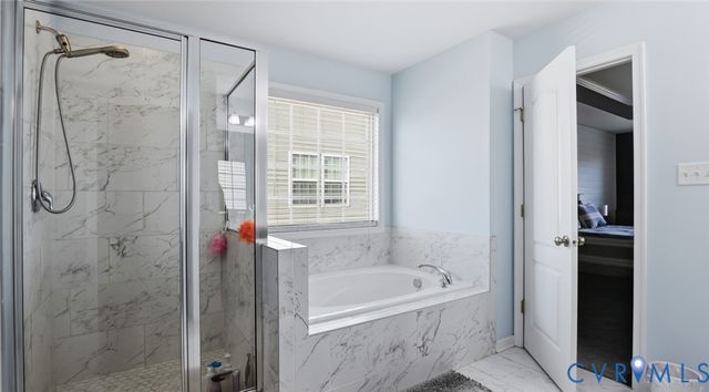 7225 Stafford Park Dr, Chesterfield, VA 23120