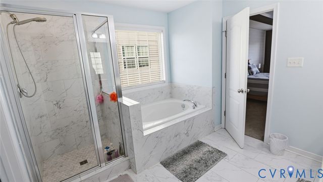 7225 Stafford Park Dr, Chesterfield, VA 23120