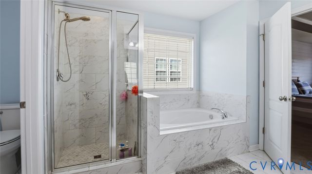 7225 Stafford Park Dr, Chesterfield, VA 23120