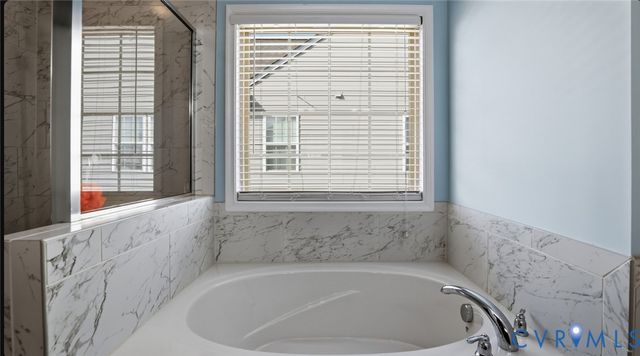 7225 Stafford Park Dr, Chesterfield, VA 23120