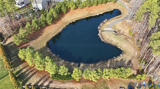 7225 Stafford Park Dr, Chesterfield, VA 23120