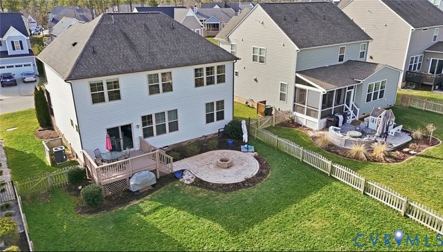 7225 Stafford Park Dr, Chesterfield, VA 23120