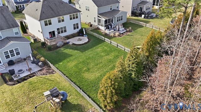 7225 Stafford Park Dr, Chesterfield, VA 23120