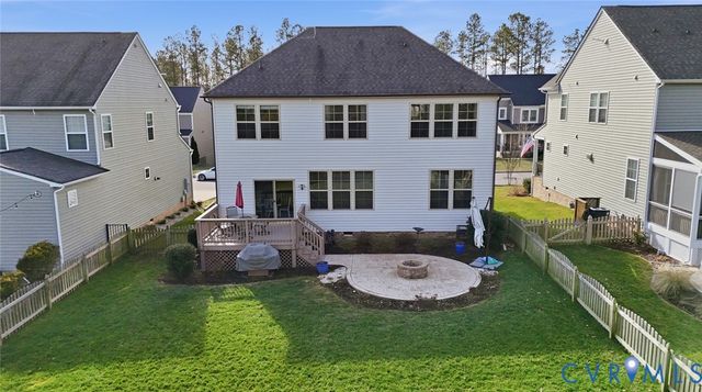 7225 Stafford Park Dr, Chesterfield, VA 23120