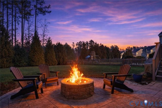 7225 Stafford Park Dr, Chesterfield, VA 23120