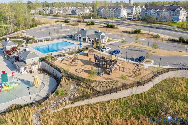 7225 Stafford Park Dr, Chesterfield, VA 23120