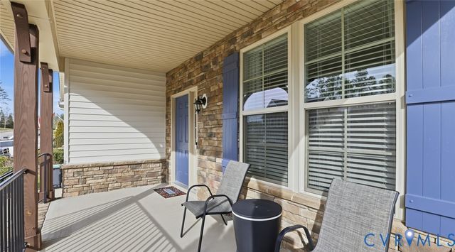 7225 Stafford Park Dr, Chesterfield, VA 23120