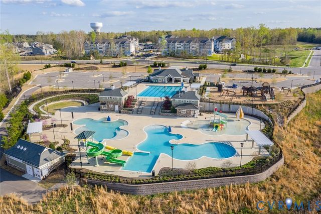 7225 Stafford Park Dr, Chesterfield, VA 23120