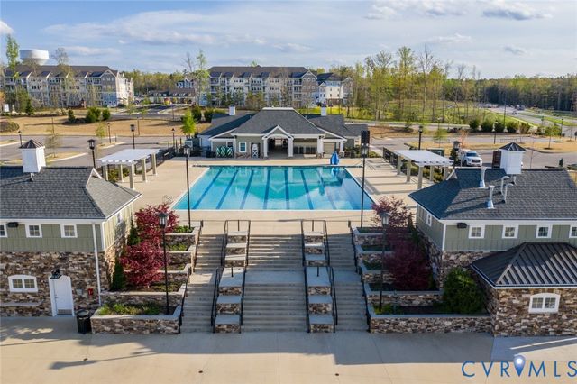 7225 Stafford Park Dr, Chesterfield, VA 23120